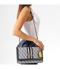 Shoulder Bag Guess - SKU GT10498