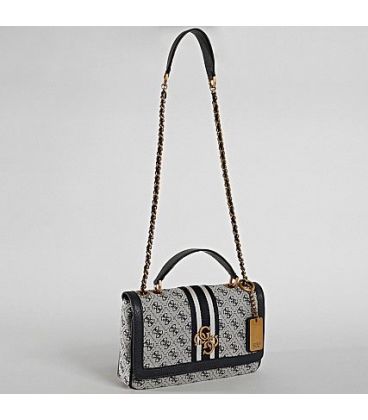 Shoulder Bag Guess - SKU GT10498