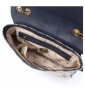 Shoulder Bag Guess - SKU GT10498