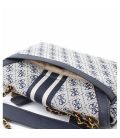 Shoulder Bag Guess - SKU GT10498