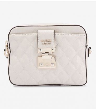 Tas Selempang Guess - SKU GT10500