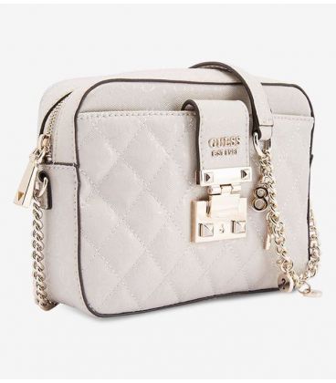 Tas Selempang Guess - SKU GT10500