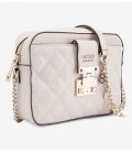 Tas Selempang Guess - SKU GT10500