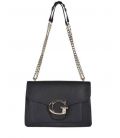 Shoulder Bag Guess - SKU GT10501