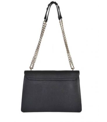 Shoulder Bag Guess - SKU GT10501