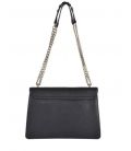 Shoulder Bag Guess - SKU GT10501