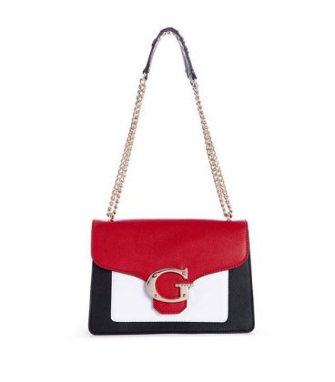 Shoulder Bag Guess - SKU GT10503