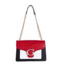 Shoulder Bag Guess - SKU GT10503