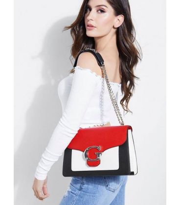 Shoulder Bag Guess - SKU GT10503