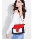 Shoulder Bag Guess - SKU GT10503