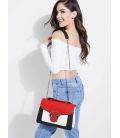 Shoulder Bag Guess - SKU GT10503