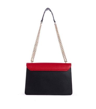 Shoulder Bag Guess - SKU GT10503