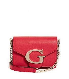 Tas Selempang Guess - SKU GT10505
