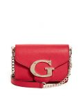 Tas Selempang Guess - SKU GT10505