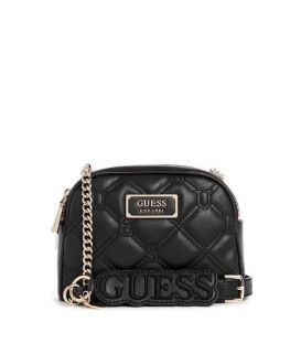 Tas Selempang Guess - SKU GT10506