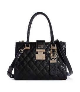Top Handle Guess - SKU GT10509