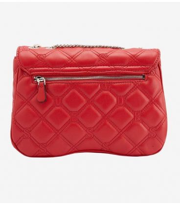 Tas Selempang Guess - SKU GT10514