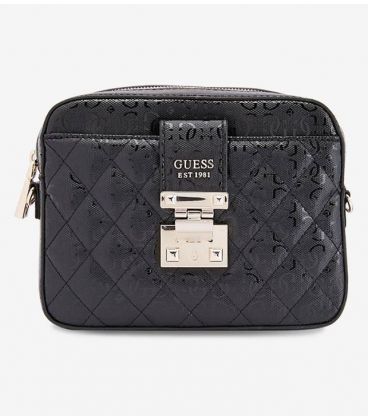 Shoulder Bag Guess - SKU GT10516