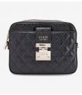 Shoulder Bag Guess - SKU GT10516