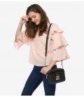 Shoulder Bag Guess - SKU GT10516