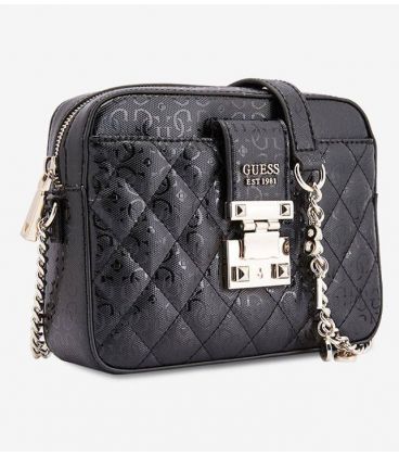 Shoulder Bag Guess - SKU GT10516