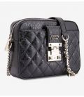 Shoulder Bag Guess - SKU GT10516