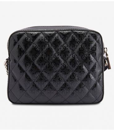 Shoulder Bag Guess - SKU GT10516