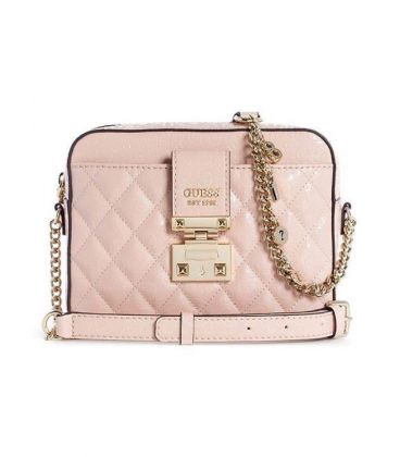 Shoulder Bag Guess - SKU GT10517