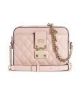 Shoulder Bag Guess - SKU GT10517