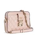 Shoulder Bag Guess - SKU GT10517