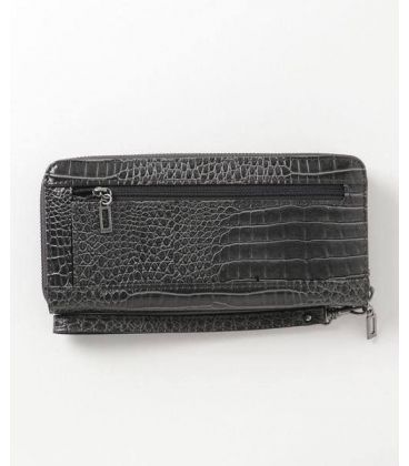 Dompet Panjang Guess - SKU GD10177