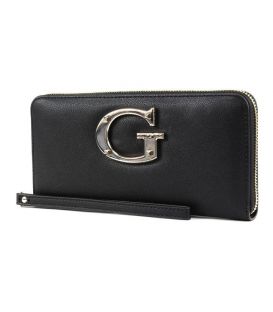 Dompet Panjang Guess - SKU GD10179