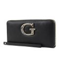 Dompet Panjang Guess - SKU GD10179