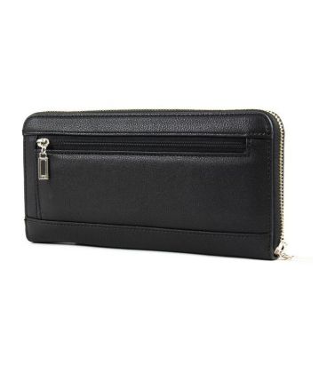 Dompet Panjang Guess - SKU GD10179