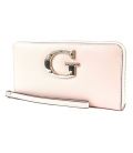 Dompet Panjang Guess - SKU GD10180