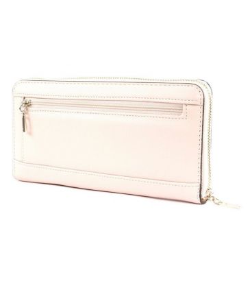 Dompet Panjang Guess - SKU GD10180