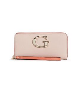 Dompet Panjang Guess - SKU GD10181
