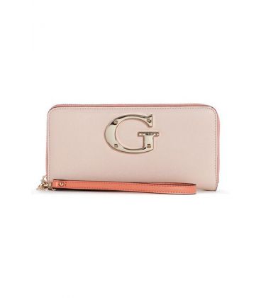 Dompet Panjang Guess - SKU GD10181