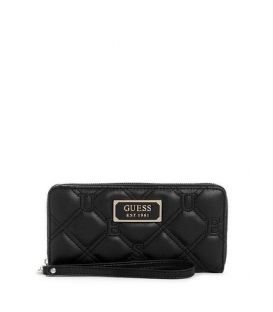 Dompet Panjang Guess - SKU GD10184