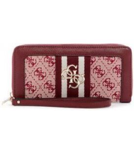 Dompet Panjang Guess - SKU GD10187