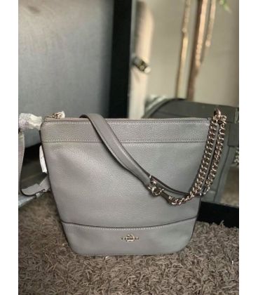 Shoulder Bag Coach - SKU CT11077