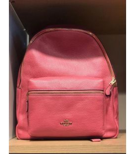 Ransel Coach - SKU CT11080