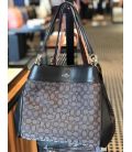 Shoulder Bag Coach - SKU CT11082