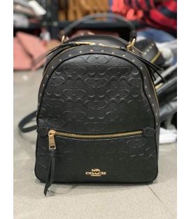 Ransel Coach - SKU CT11084