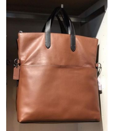 Tas Tote Coach - SKU CT11088