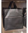 Tas Tote Coach - SKU CT11089