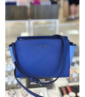 Tas Selempang Michael Kors - SKU MT10443