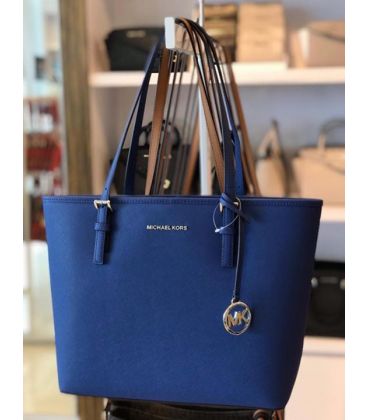 Tas Tote Michael Kors - SKU MT10444