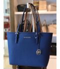 Tas Tote Michael Kors - SKU MT10444