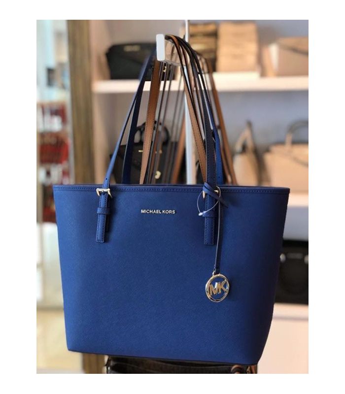 michael kors murah